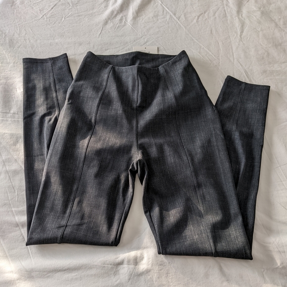 NWT Lululemon Here to There HR Pant 7/8 - Picture 6 of 10